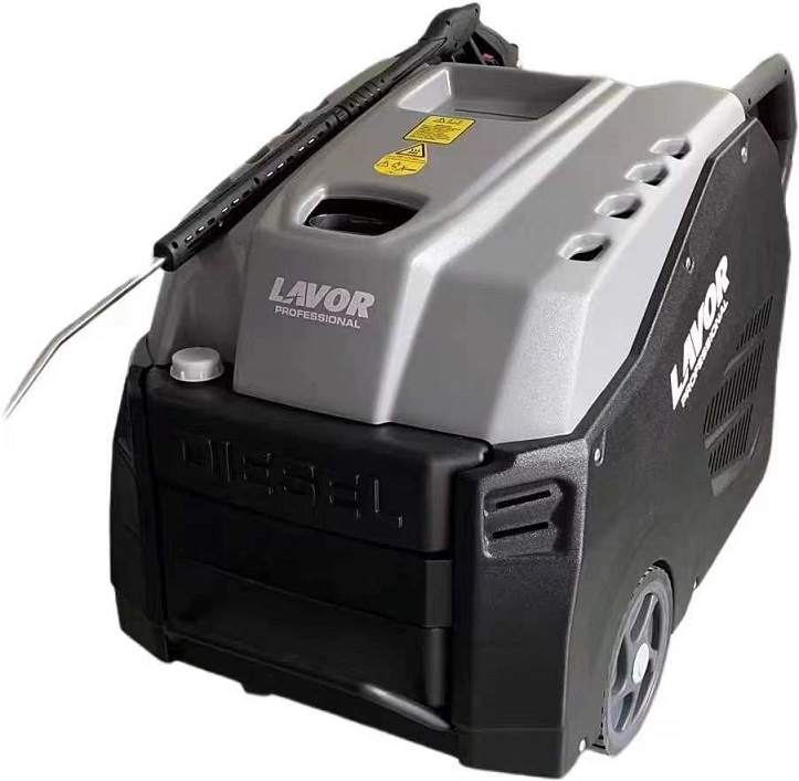 HEAT2015ߜظ߉ϴCBֳˮ߉ϴC